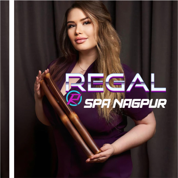 Spa in Chindwara Road Nagpur